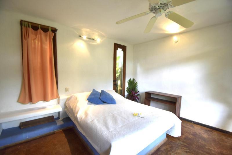 Villas Punta India Ostional Wildlife Refuge 외부 사진
