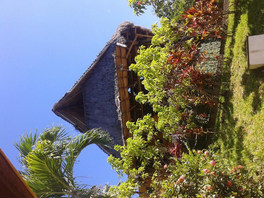 Villas Punta India Ostional Wildlife Refuge 객실 사진
